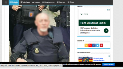 Captura de pantalla 2017-10-03 a las 04.27.25.png