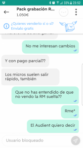 Captura wallapop 3.png