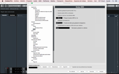 Captura de pantalla 2017-12-06 a las 12.24.10.png