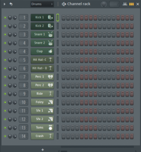 Captura de pantalla 2019-05-07 a las 19.39.11.png