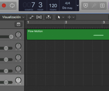 Captura de pantalla 2020-03-19 a las 14.03.22.png
