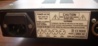 MKS SMIX32 10 v1.jpg