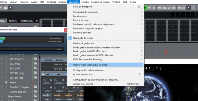 Captura de pantalla 2021-06-26 163633.png