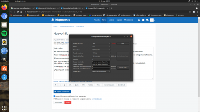 Captura de pantalla de 2021-08-31 09-51-43.png