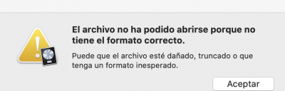 Captura de Pantalla 2022-01-04 a les 14.28.03.png