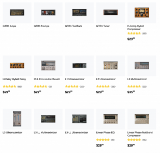 Captura de pantalla 2022-01-17 a las 1.57.43.png