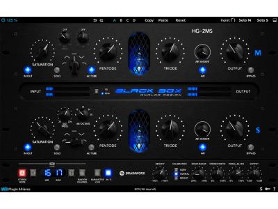 Plugin-Alliance-BlackBox-HG2MS-1@1400x1050-1.jpg