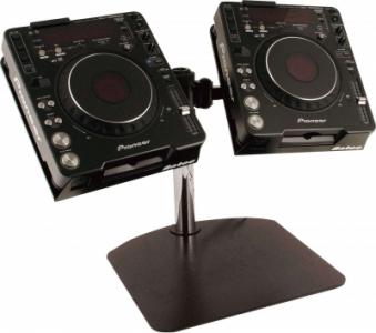 Antoc_CJS-2-Double-CD-Stand-CDJ-1000-MK3-1.jpg