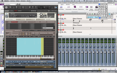 CONFIGURACIO?N DE LOS CONTROLADORES MIDI PARA LAS ARTICULACIONES  DE LOS FAGOTES EN EL INTERFAZ PARA PODER RESTAURARLO EN CASO DE PE?RDIDA.   .png
