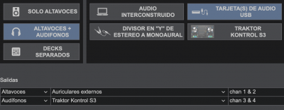 Captura de Pantalla 2022-12-11 a las 13.27.36.png