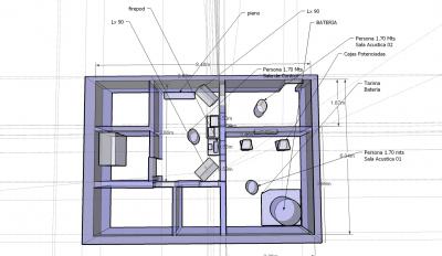 Plano Dimensionado 04 techo hide (Nombress).jpg
