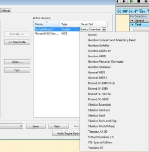 Kontakt configuracion.jpg