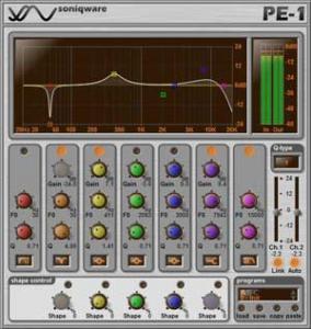 PE-1 Ecualizador de fase lineal.jpg