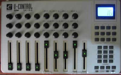 evolution_uc-33 copy.jpg