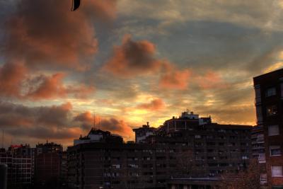 atardecer_hdr1.jpg