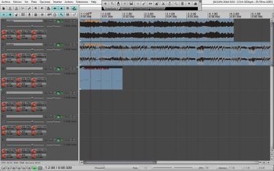 reaper logicstudio screenshot 1.jpg