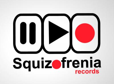 Logo Squizofrenia_Records.jpg
