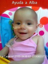 ALBA.jpg