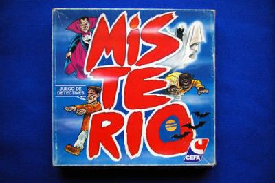 misterio.jpg