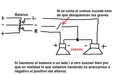 esquema cascos.jpg