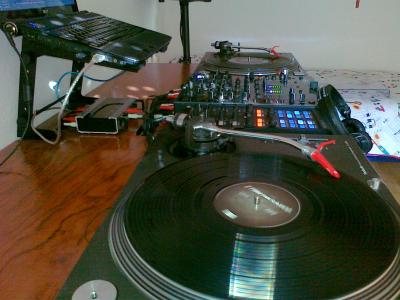 CJ 24.05.2011 (4).jpg