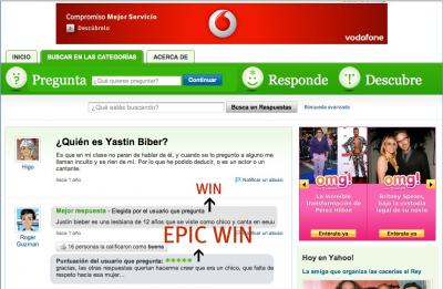 QUIEN ES JUSTIN BIEBER.jpg