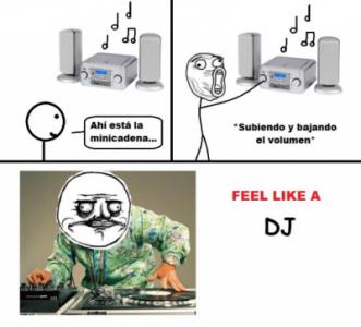 CC_164263_me_gusta_feel_like_a_dj.jpg