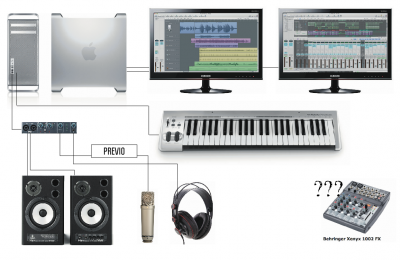 Captura de pantalla 2013-08-27 a las 19.44.18.png