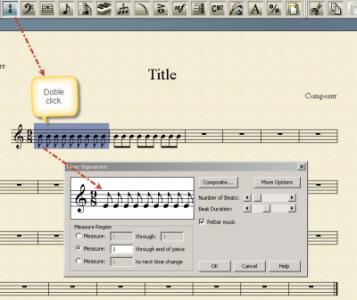 Compás compuesto 1.jpg