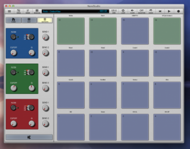 Captura de pantalla 2013-12-21 a la(s) 00.08.03.png