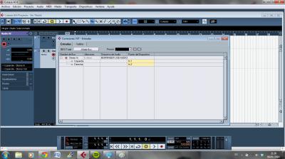 cubase2.jpg