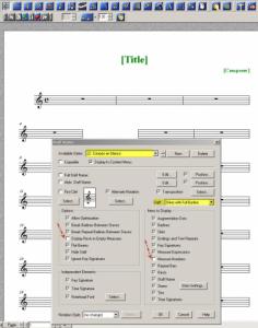 compás en blanco.jpg