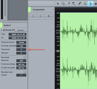 Captura de pantalla 2014-03-05 a la(s) 15.58.44.png