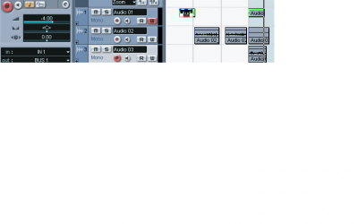 Cubase 1.png