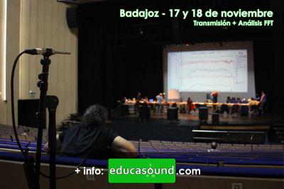 cartel educasound Badajoz.jpg