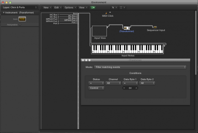 Screen Shot 2014-11-08 at 11.07.23.png
