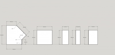 Medidas componentes.png