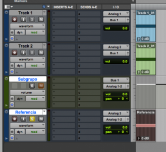 Captura de pantalla 2016-06-30 a las 21.24.46.png
