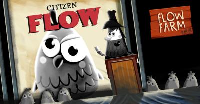 flow_farm_citizen-flow.jpg