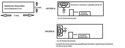 Nueva imagen de mapa de bits.jpg