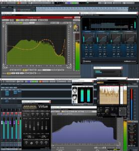 freedom master angeruroth.jpg