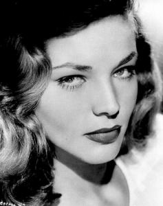 AVT_Lauren-Bacall_585.jpeg