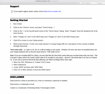 Captura de pantalla 2017-09-09 a las 19.20.24.png