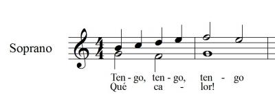 Letras Diferentes Voces.jpg