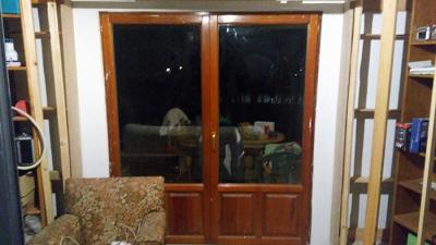 Rear door no gobo.jpg