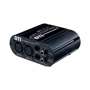 T - Art Dti Dual Transformer Isolator Hum Eliminator.jpg