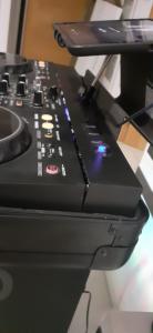 WhatsApp Image 2019-11-20 at 20.56.25 (2).jpeg