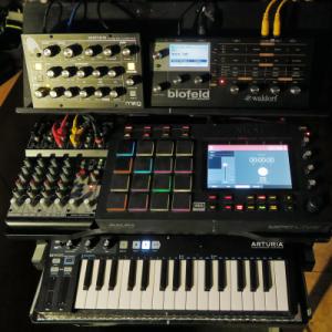 DIRECTO 2021 RDS.jpg