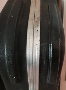 ARREGLO ESTUCHE.jfif