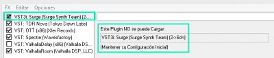 Surge Configuracion.png